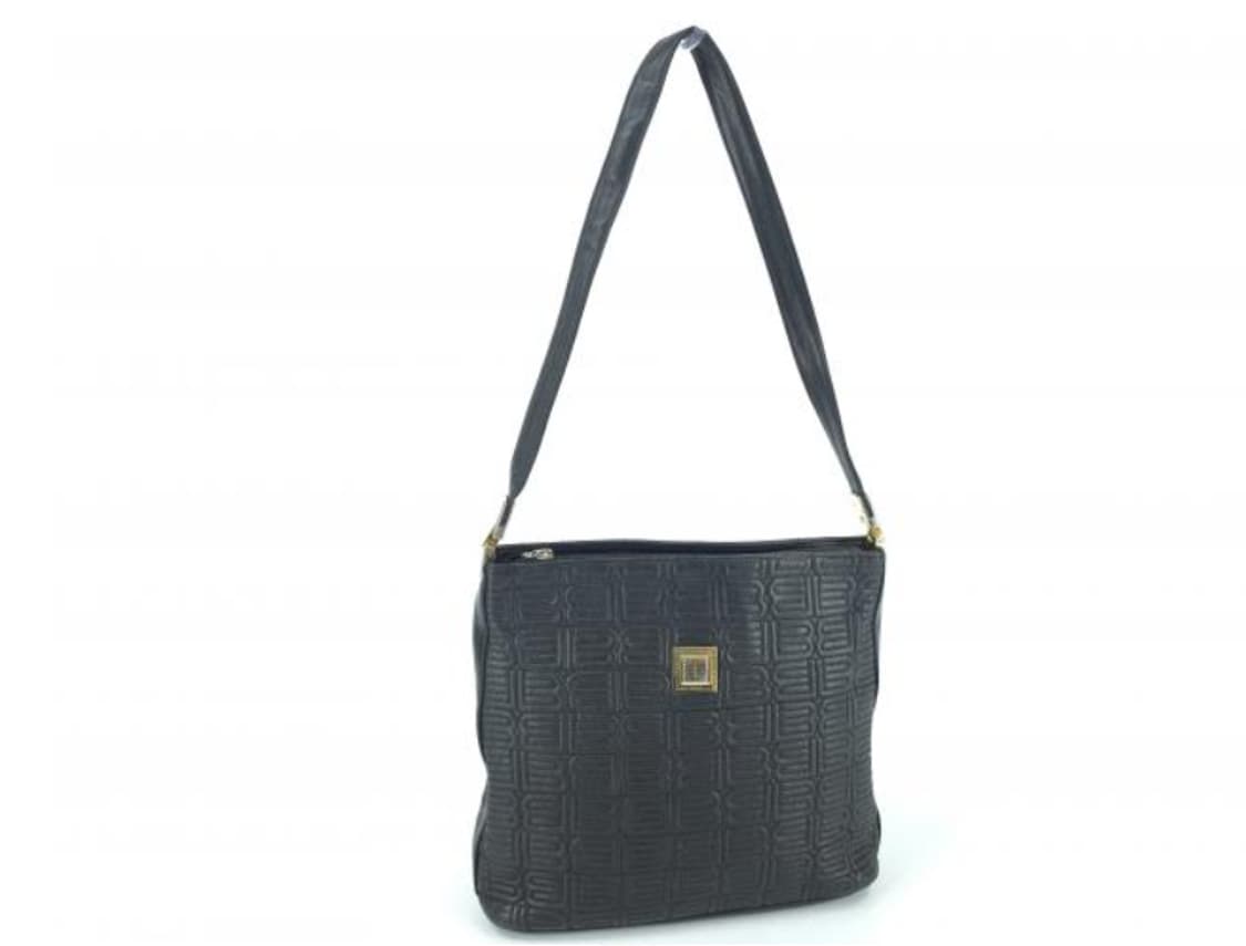 발렌시아가 숄더백 상품이미지1