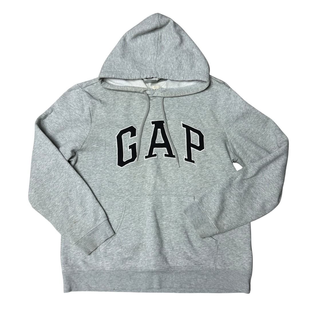 갭 후드티 상품이미지1