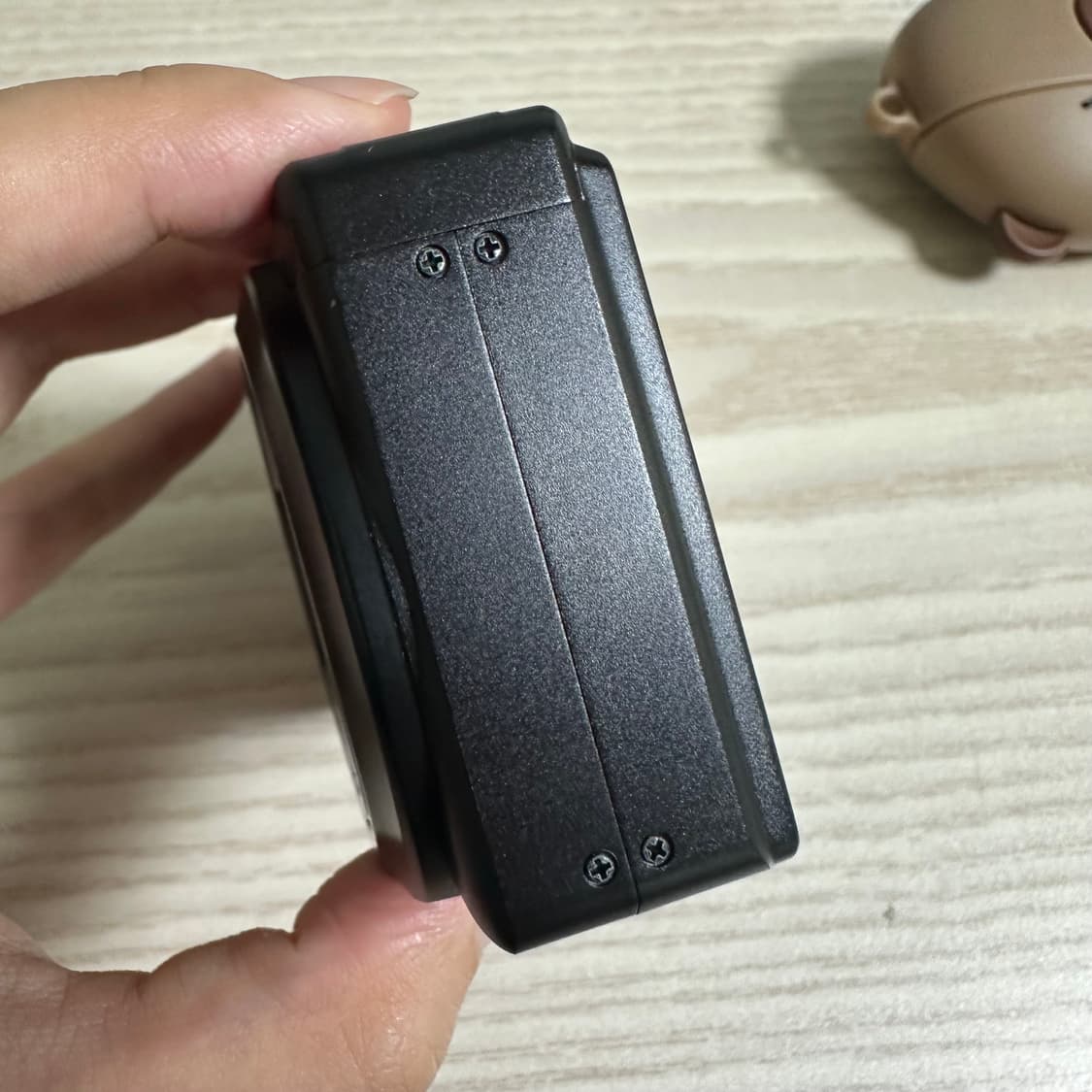 Ricoh CX4 리코 상품이미지5