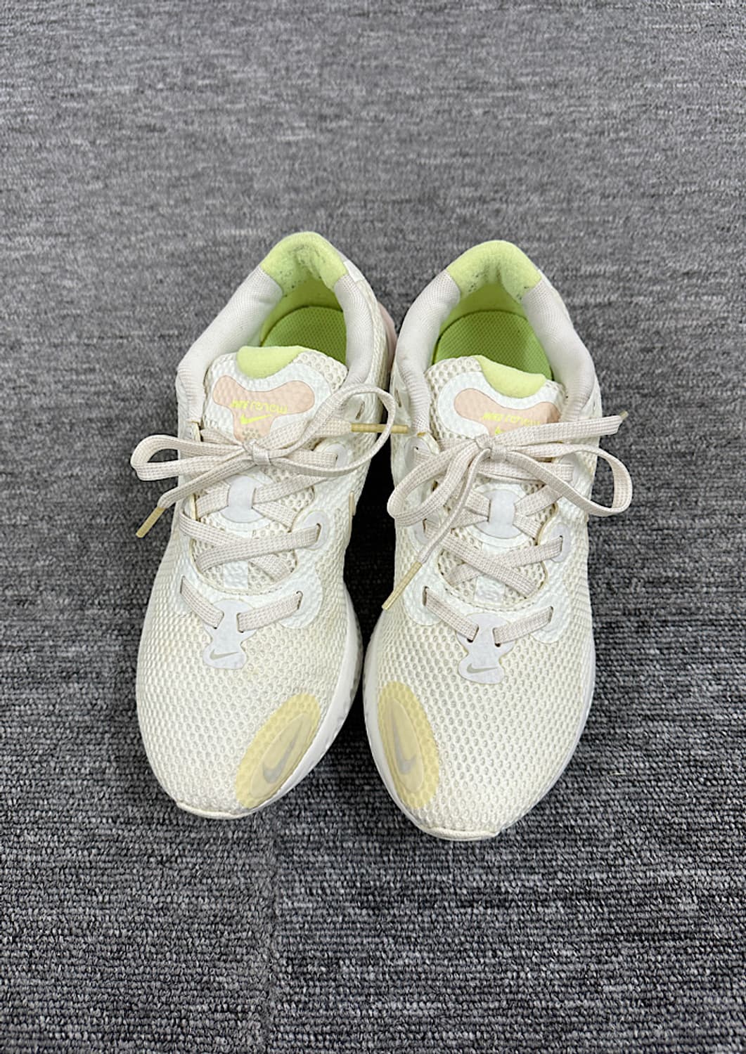 나이키 러닝화 235 상품이미지2