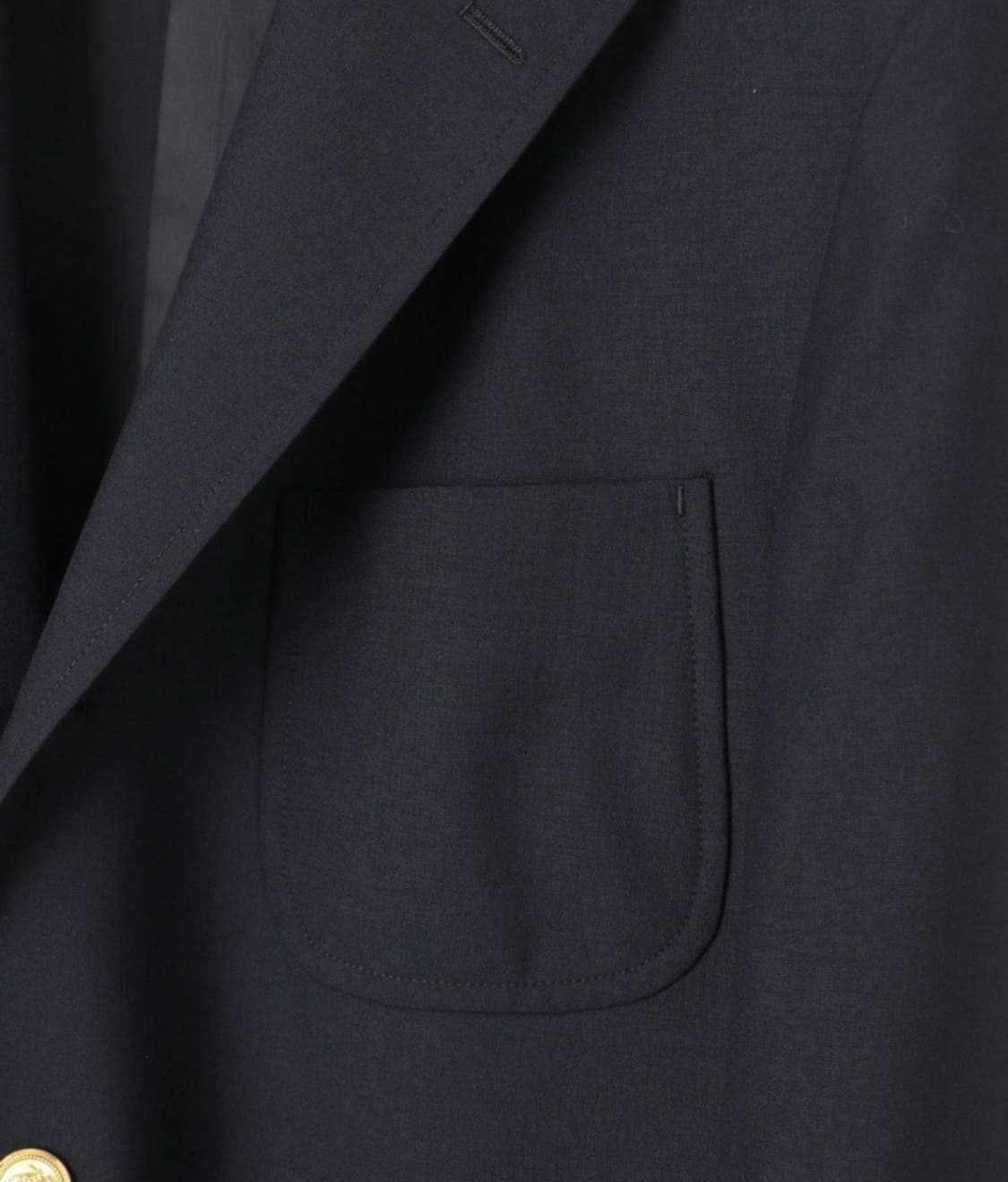 제이프레스 금장자켓 페핀 메리노 트로피컬 3B 상품이미지7