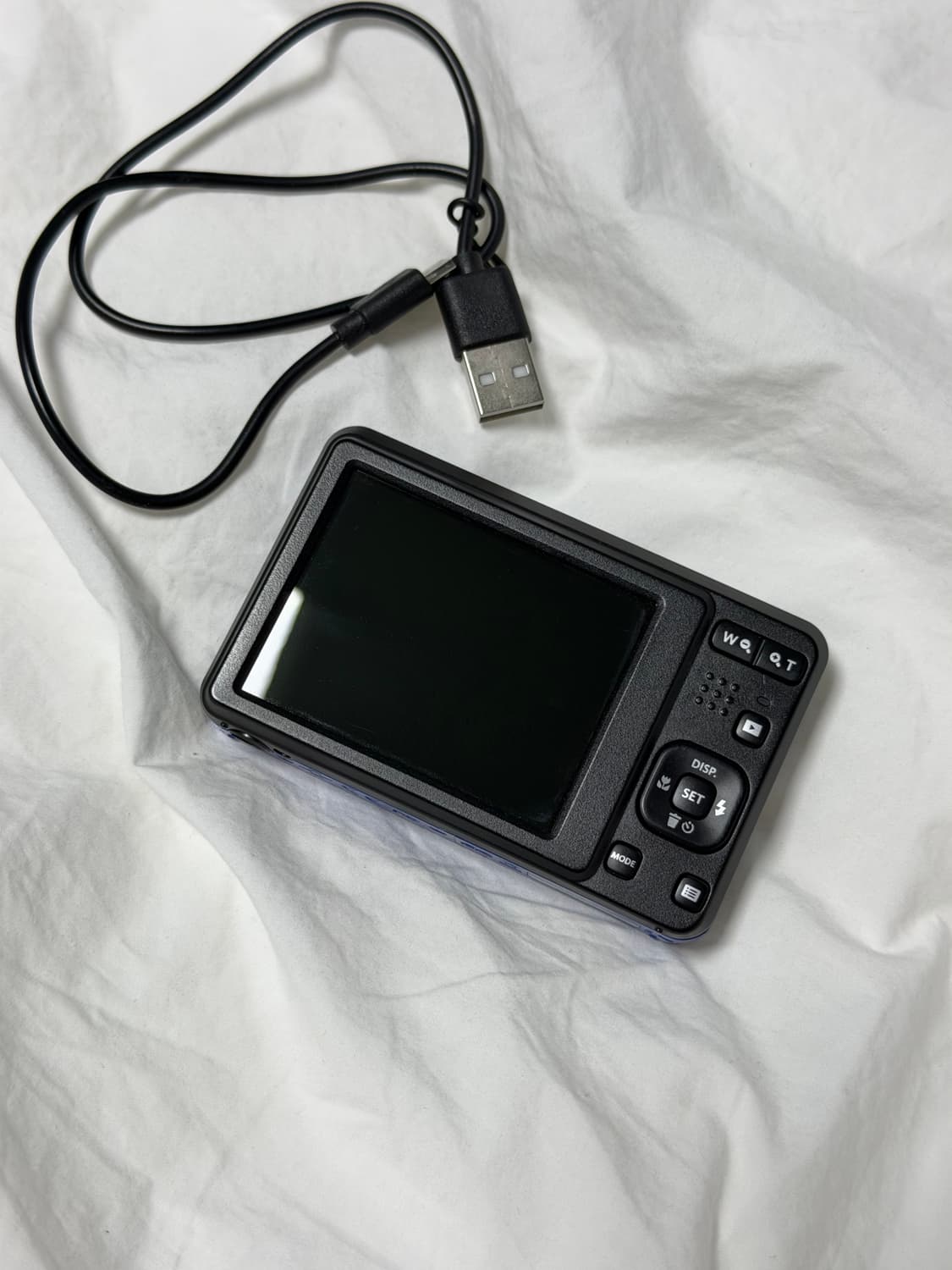 코닥 픽스프로 fz55 희귀색 💙 상품이미지2