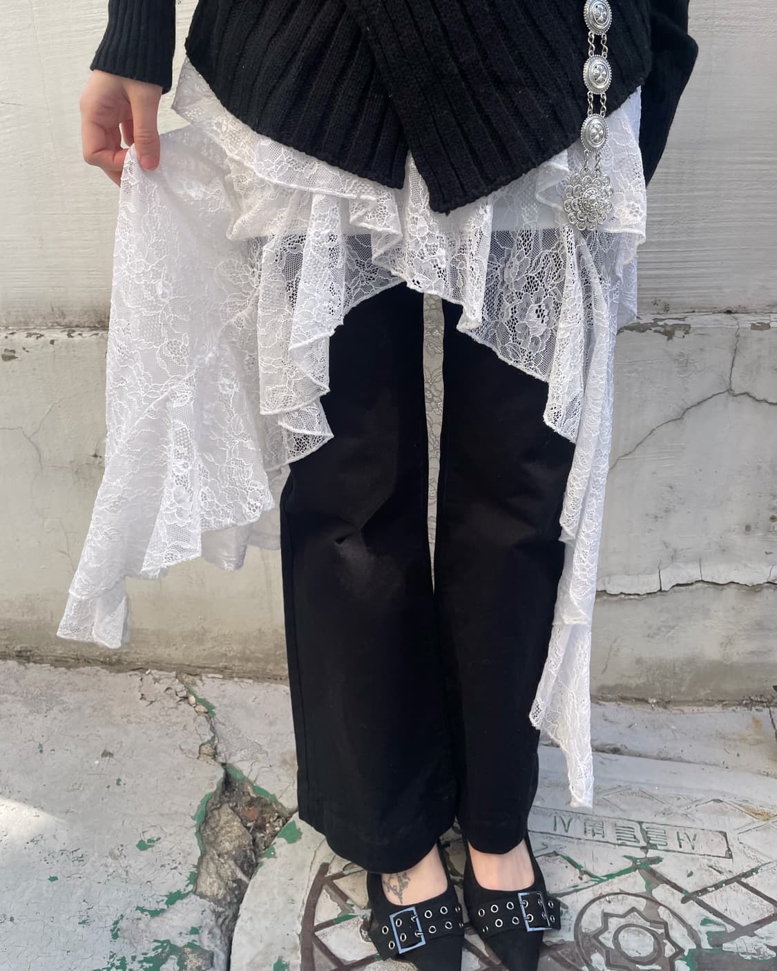 내마음속에아카이브(저장)★.ˢᴱᵀ🏠 상품이미지6