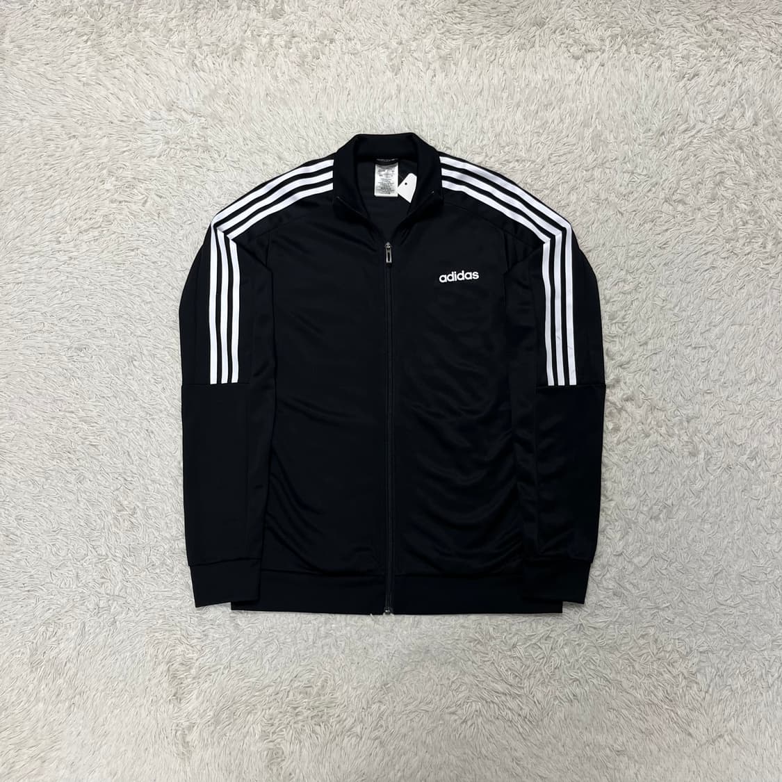 아디다스 져지 상품이미지1