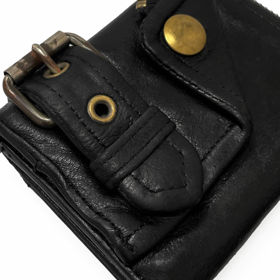 뷰티플 피플 (Beautiful People) 상품이미지7