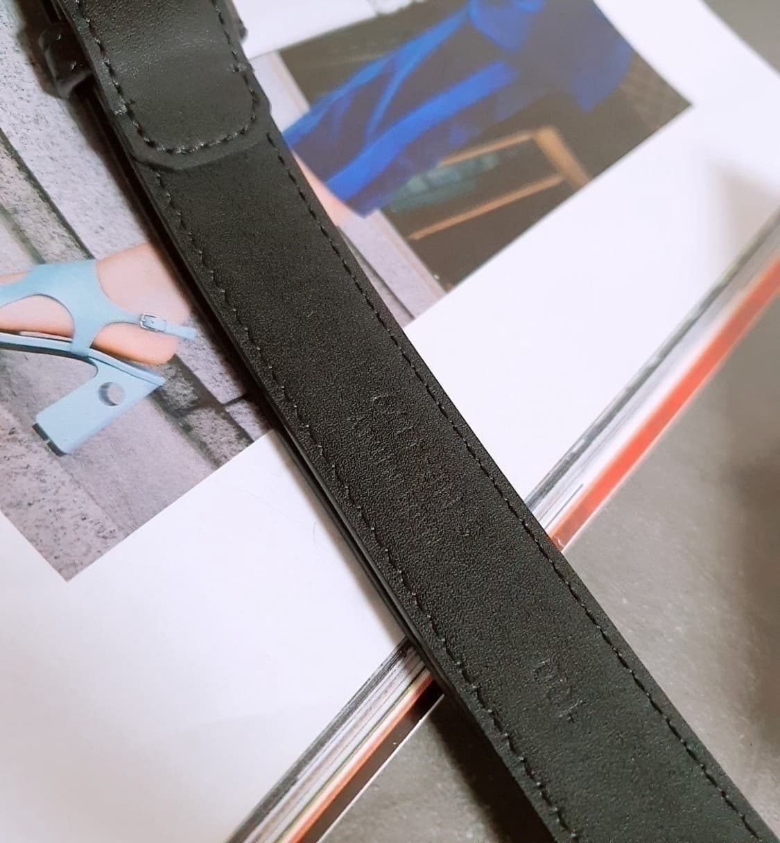 여성벨트 상품이미지6