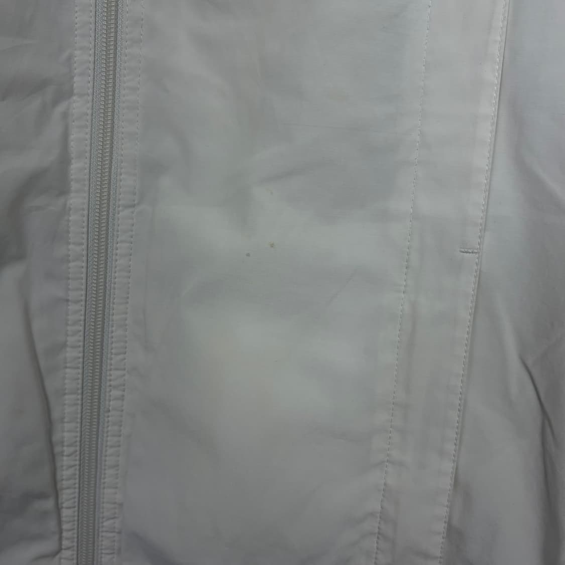 아르마니 익스체인지 패턴 자켓 상품이미지4