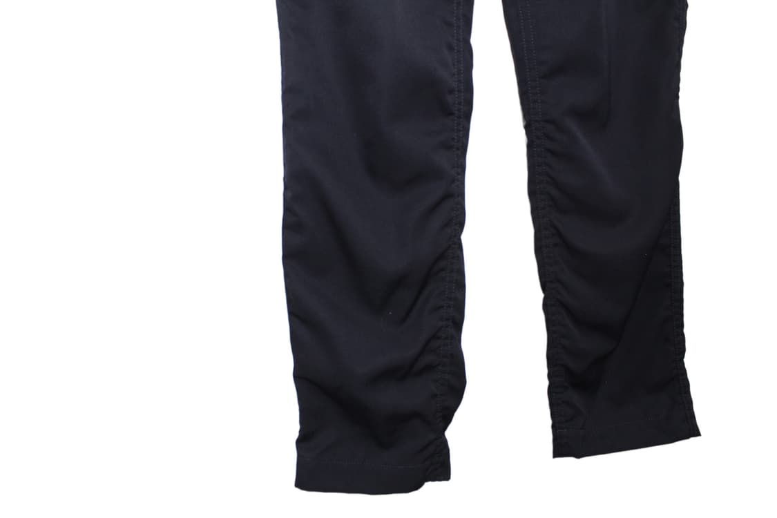Comme des Garçons 꼼데가르송옴므 셔링 팬츠 상품이미지2