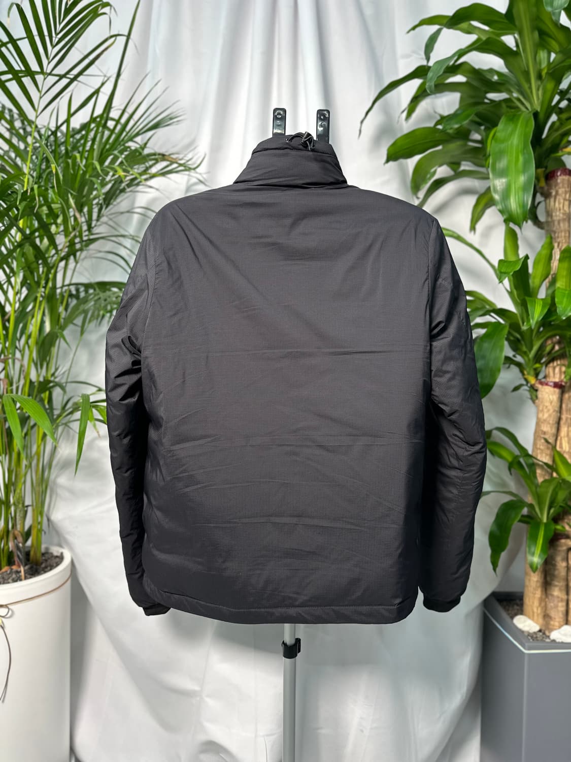 (M) 캐나다구스롯지 레드라벨 상품이미지4