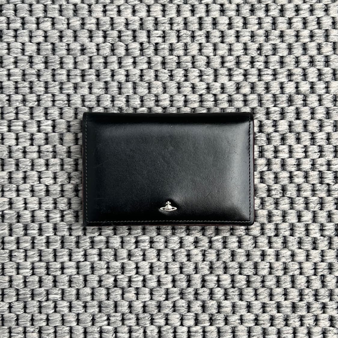 Vivienne Westwood 상품이미지1