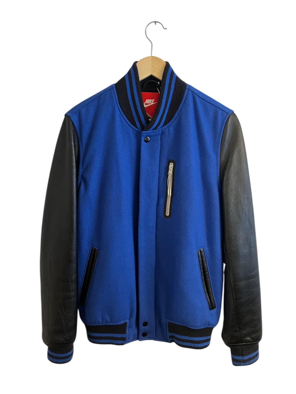 Nike Destroyer Varsity Jacket M 상품이미지1