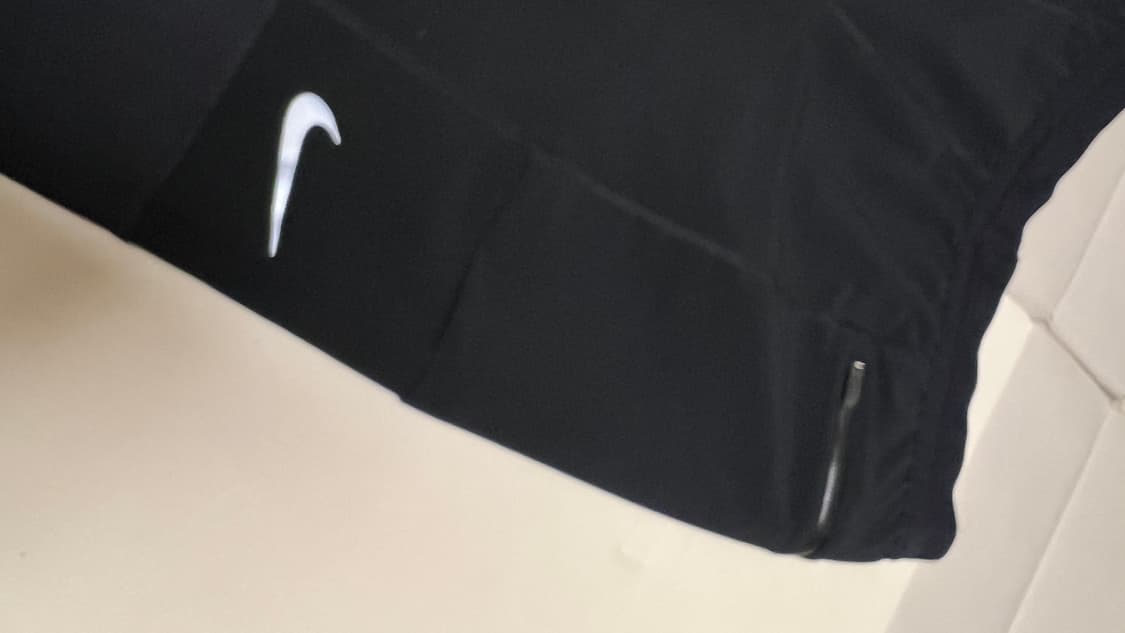 나이키 드라이핏 남성 러닝 타이즈 L 상품이미지4