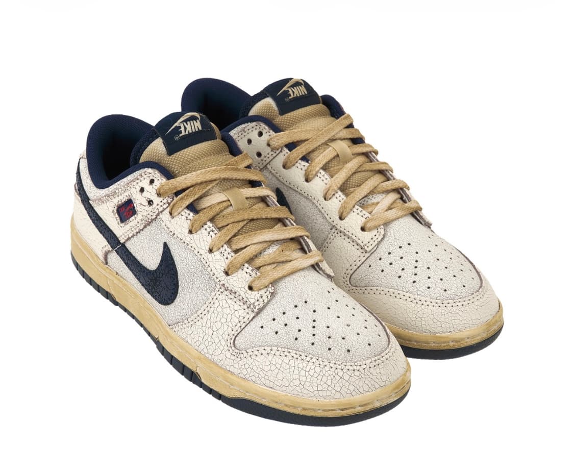 나이키 X 기묘한이야기 상품이미지1