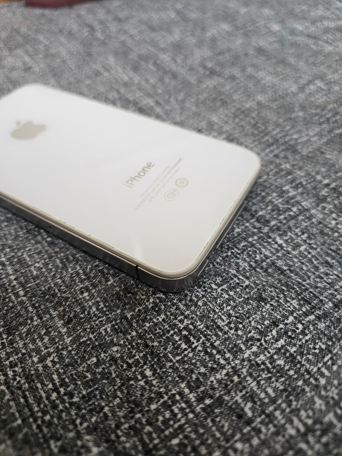 아이폰4s 상품이미지4