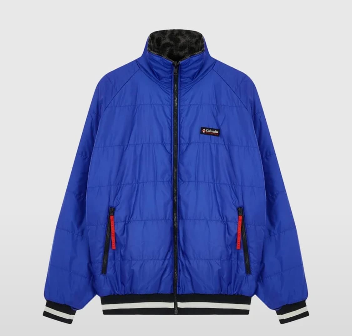 파우더케그™ II 리마스터드 인터체인지 - 초크 상품이미지3