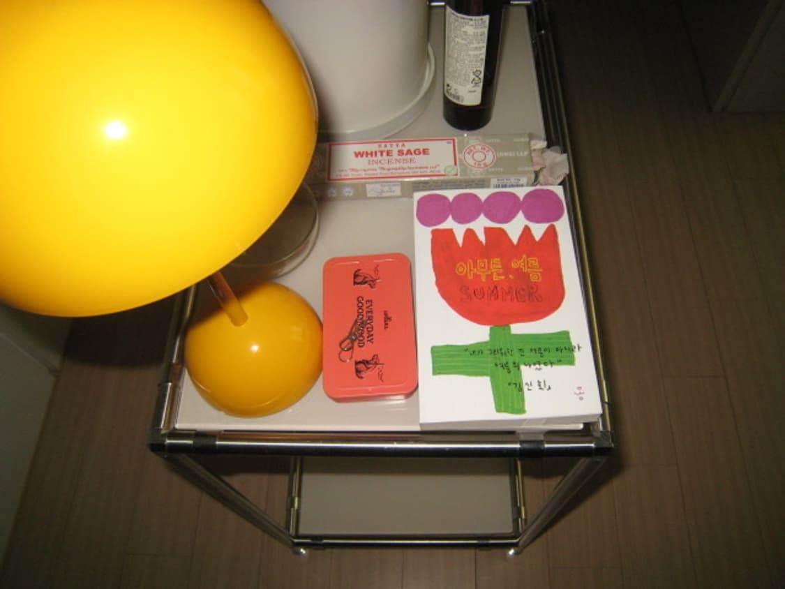 NCT재민디카,작례O)Canon IXY900 캐논 익시900 익서스 디카 상품이미지4