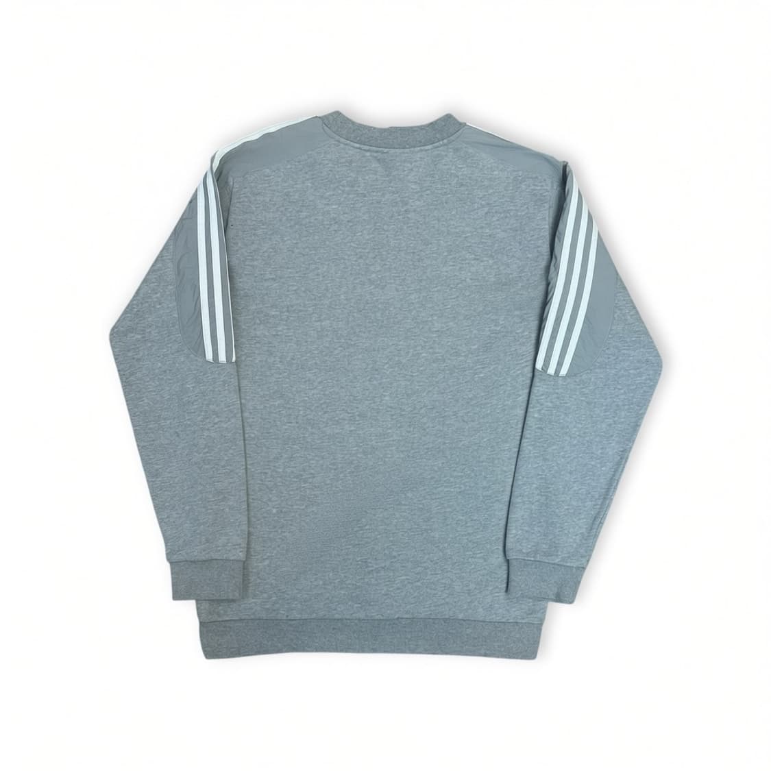 아디다스맨투맨 상품이미지2