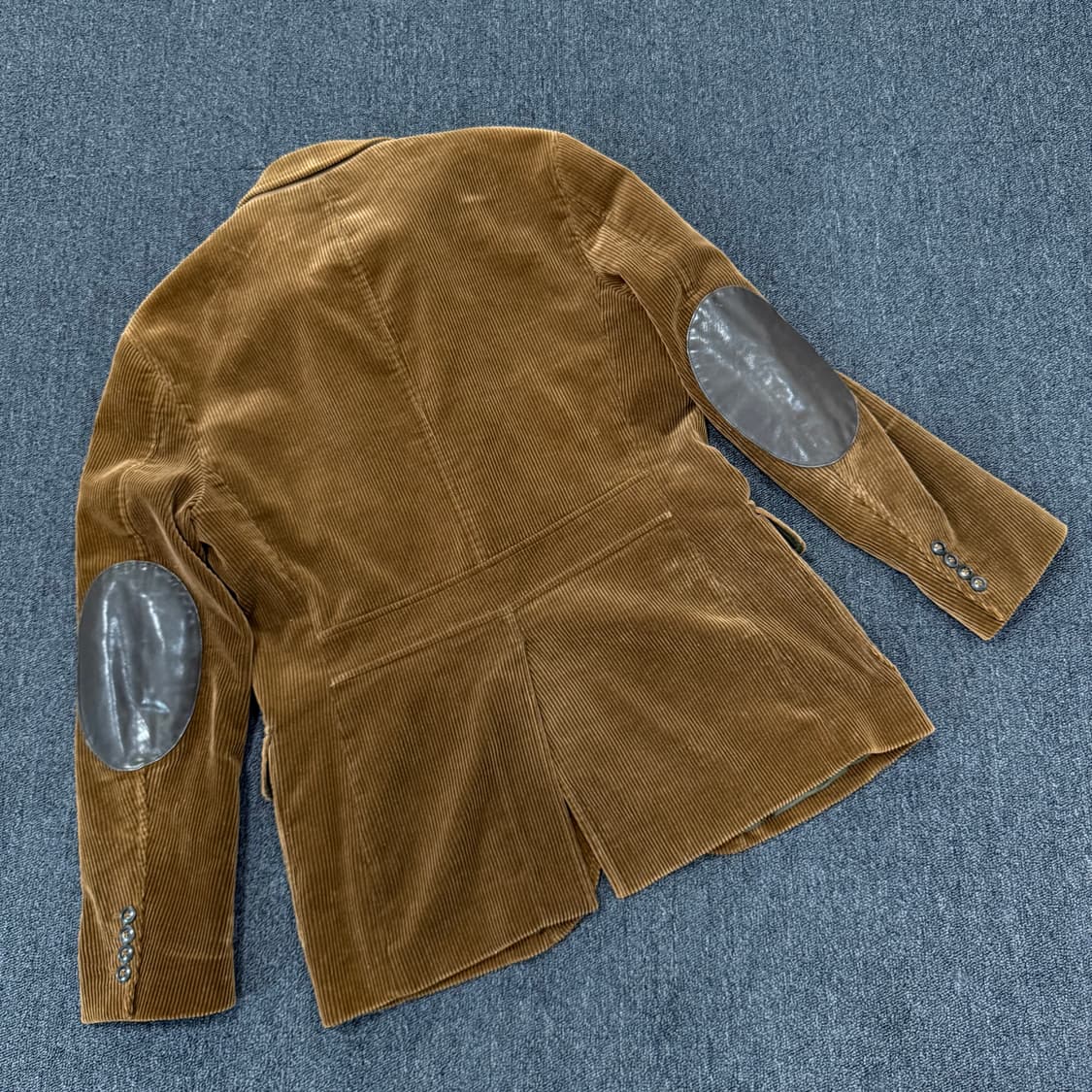 폴로 랄프로렌 코듀로이 스포츠 자켓 상품이미지8