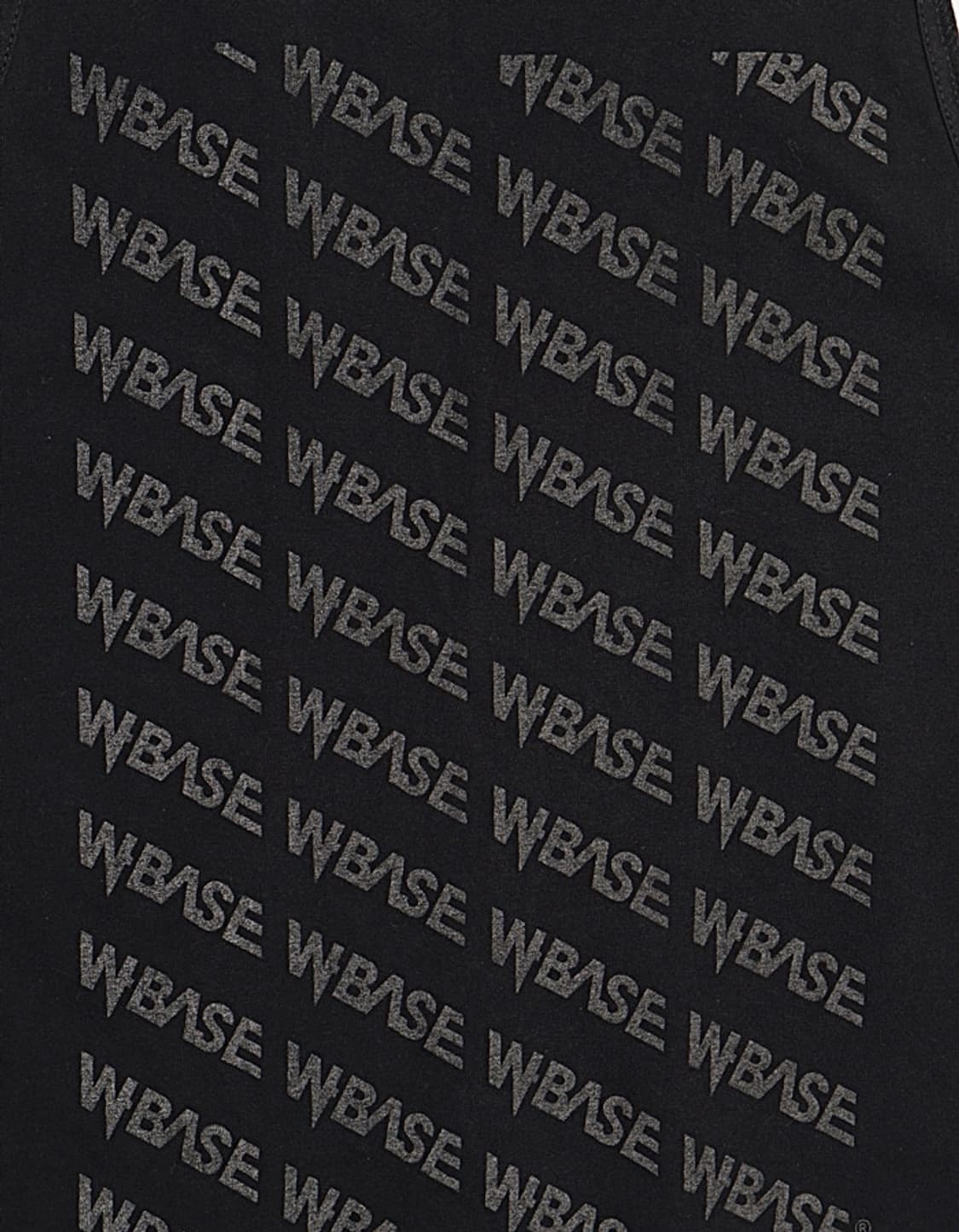 WBASE Cotton TankTop   상품이미지4