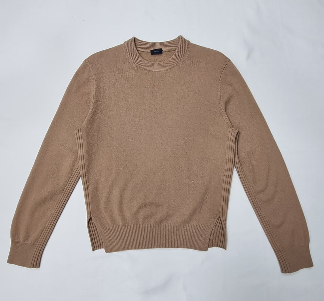 JOSEPH 조셉 캐시미어 니트 M _ 여성 상품이미지1