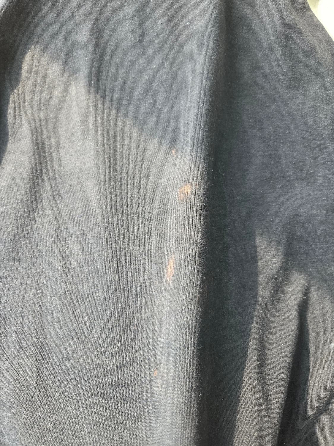 밴드 'The Cars' 5부 티셔츠 상품이미지6