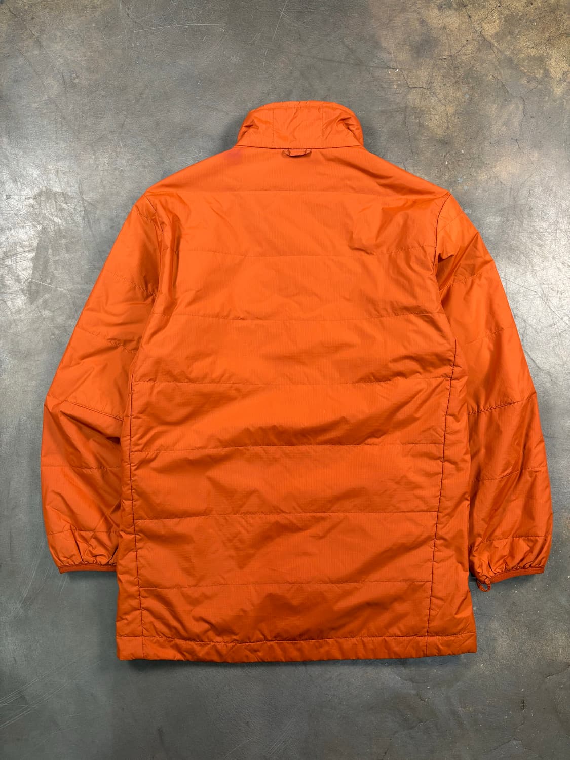 파타고니아 경량 패디드 자켓 상품이미지3