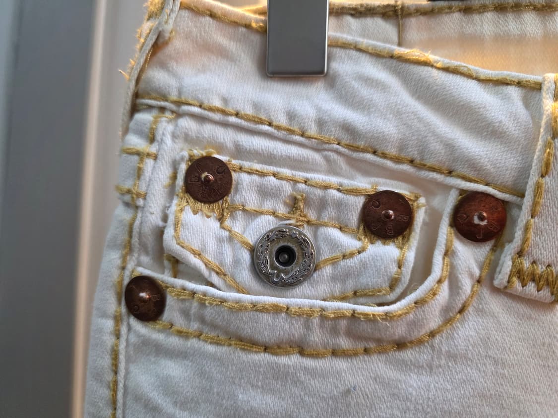 트루릴리젼  상품이미지3