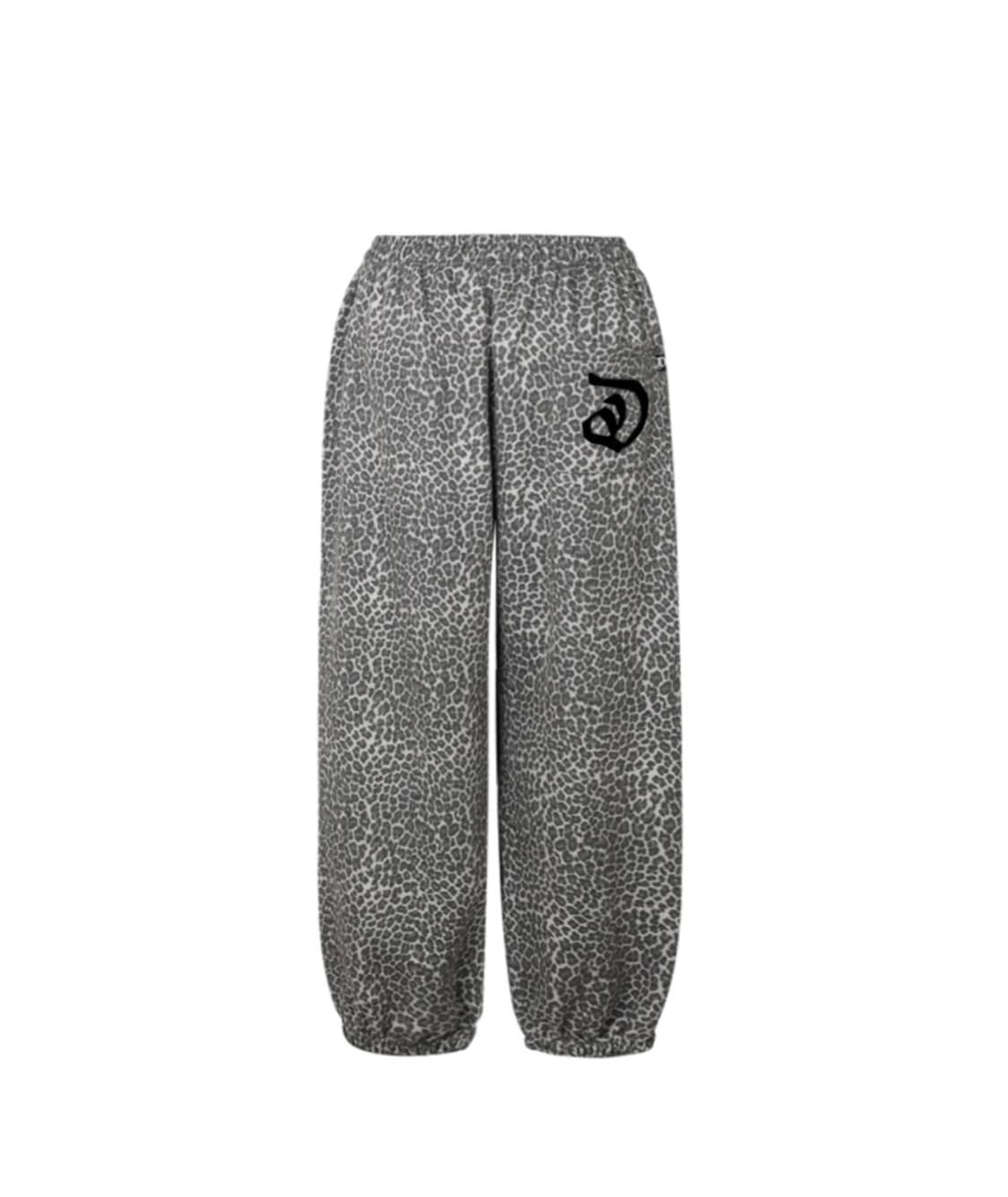 오도어 몰리 2사이즈 (다른색상 교환도 원합니다) 상품이미지1