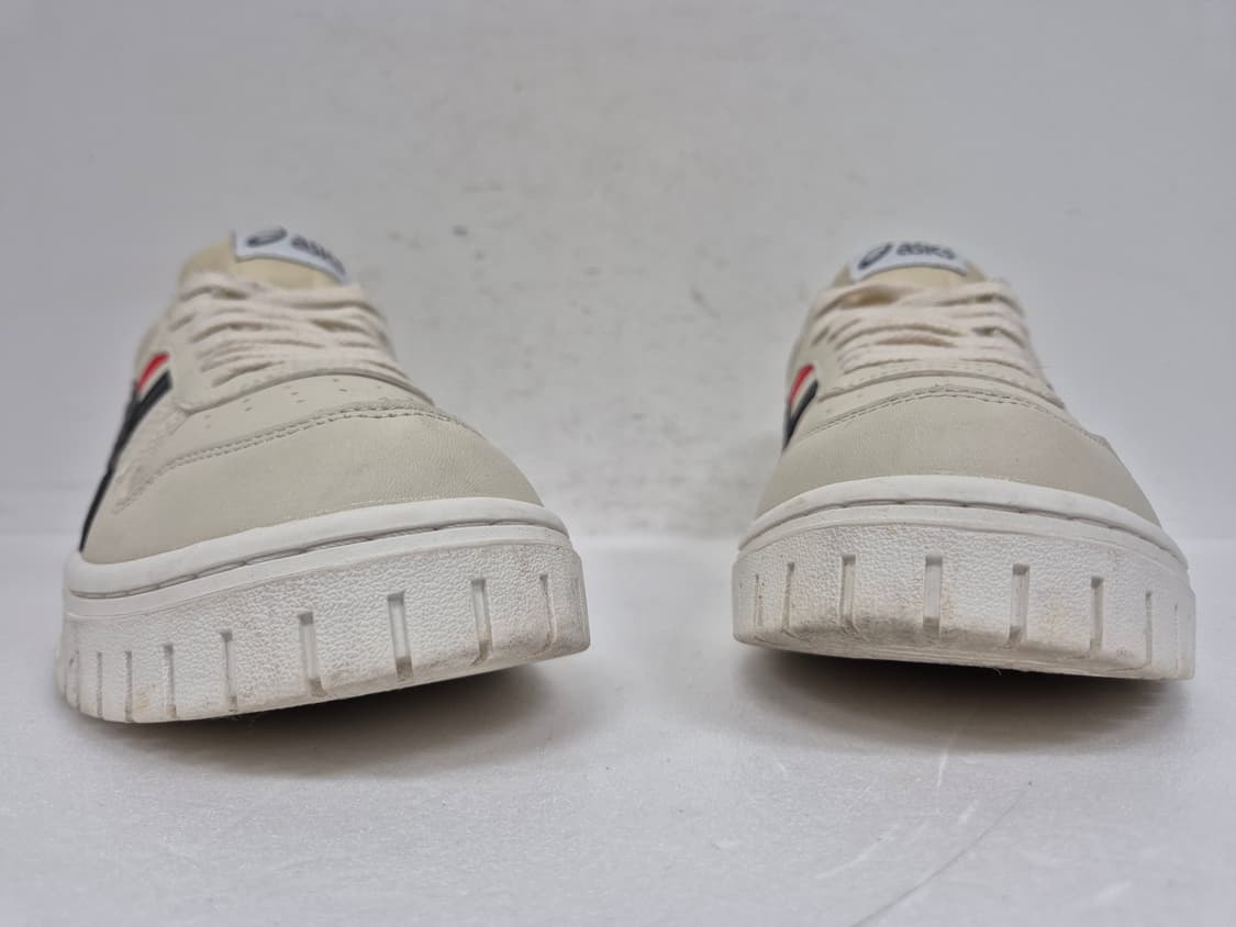 아식스 남성 스니커즈 275 상품이미지4