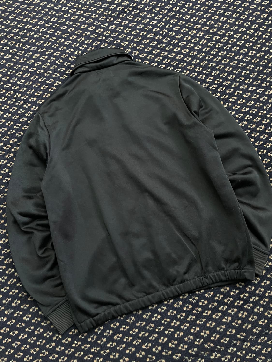 Pherrows 상품이미지7