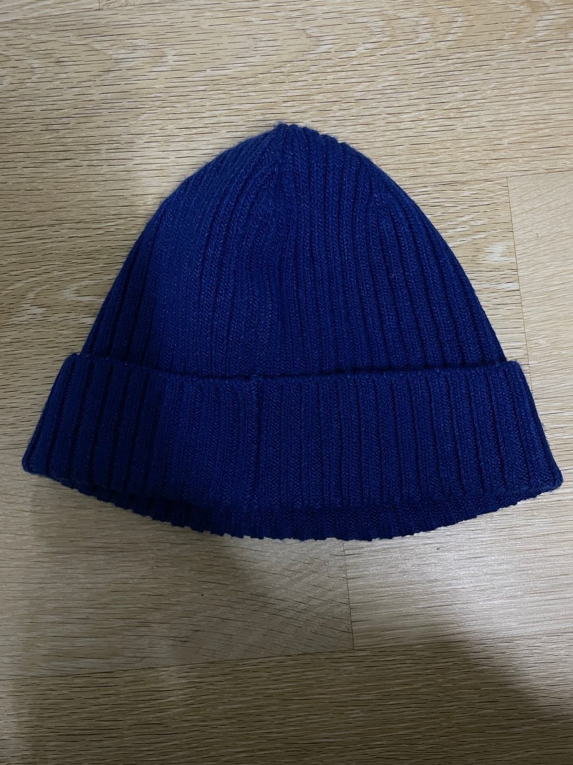 undercover 비니 상품이미지4