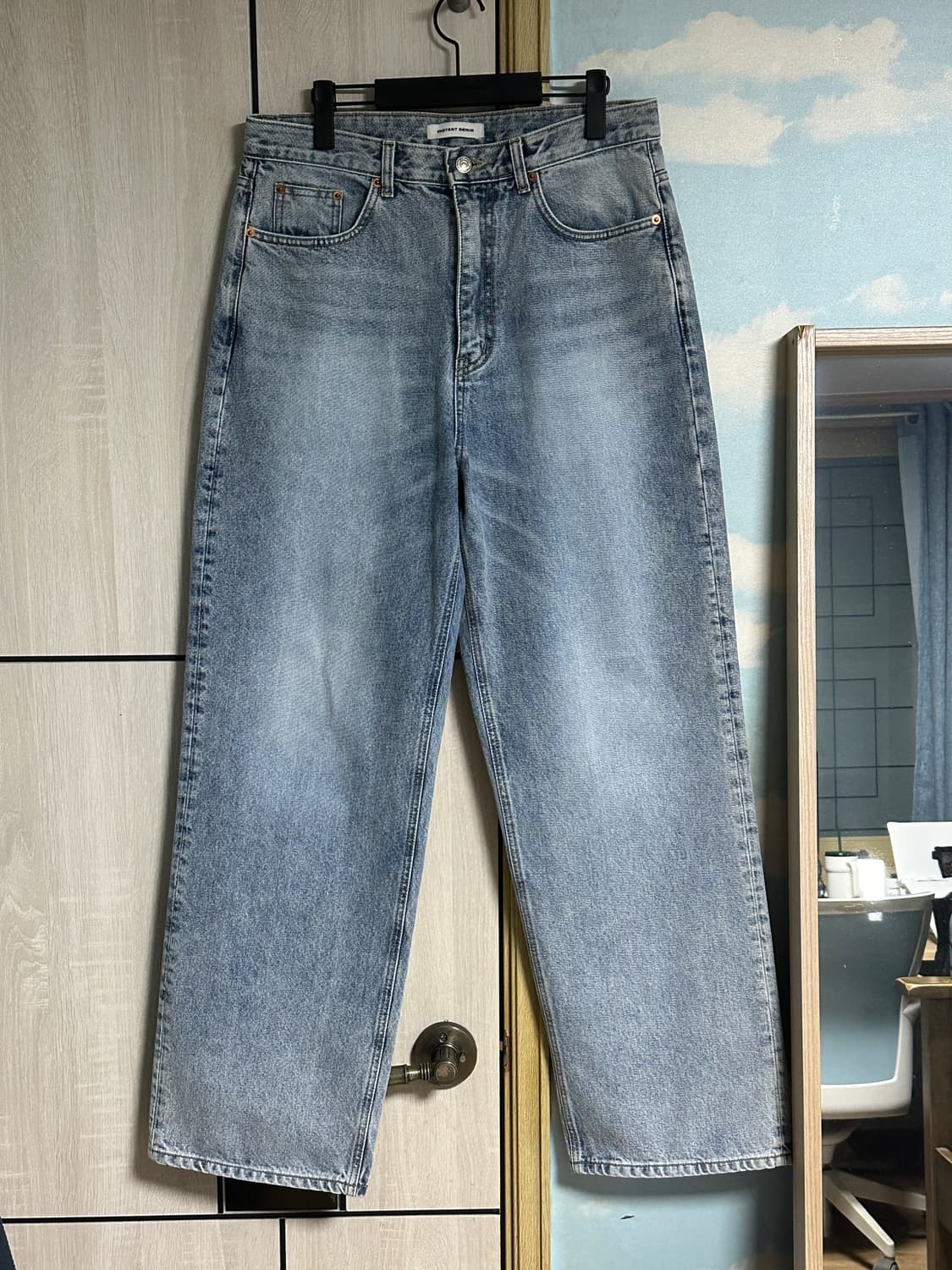 (32) 브랜디드 51060 히시토모 블리자드진 상품이미지3