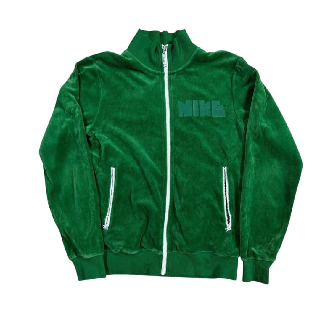 나이키 트랙탑 상품이미지1