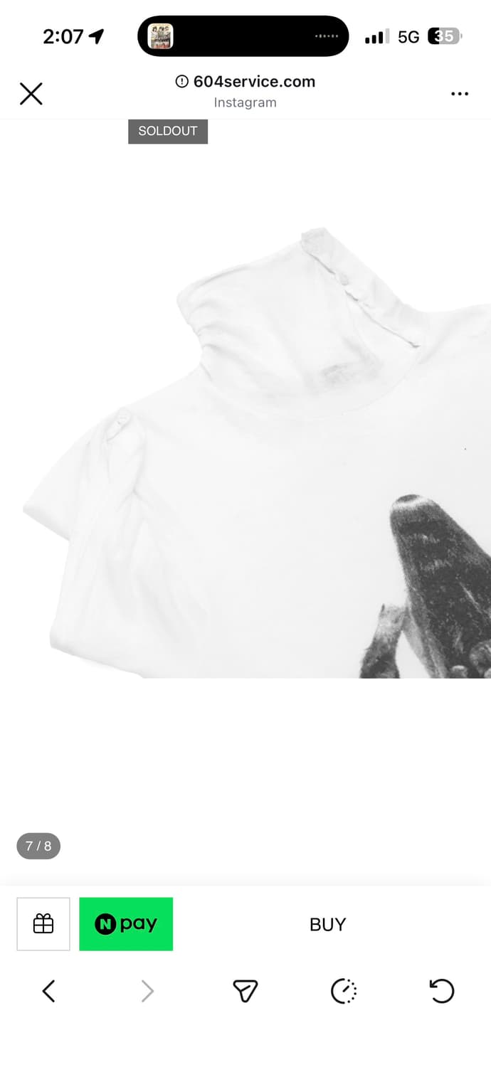 604서비스 PRIMATE TURTLENECK DRESS 터틀넥 원피스 상품이미지7