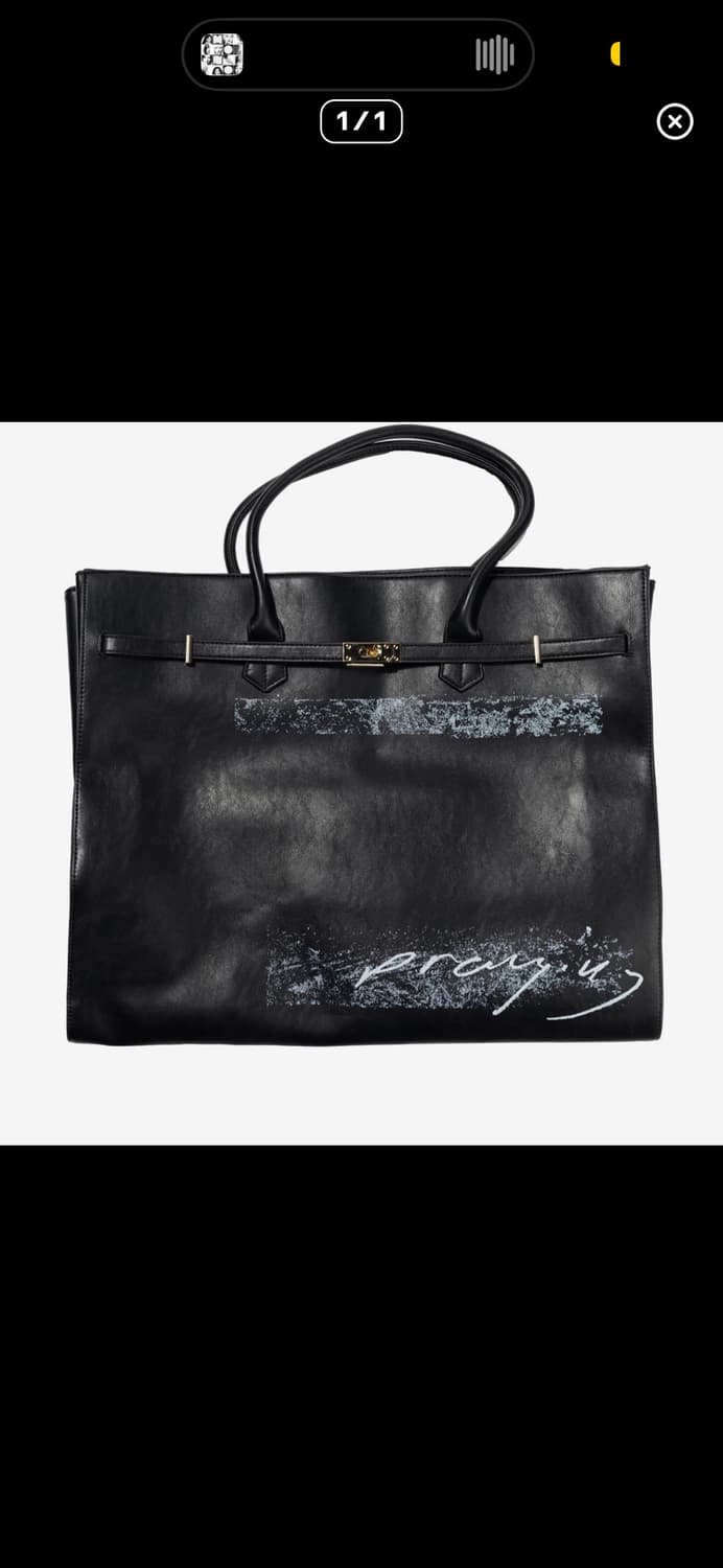 Praying 가방 구해요 ㅠㅠ  상품이미지1