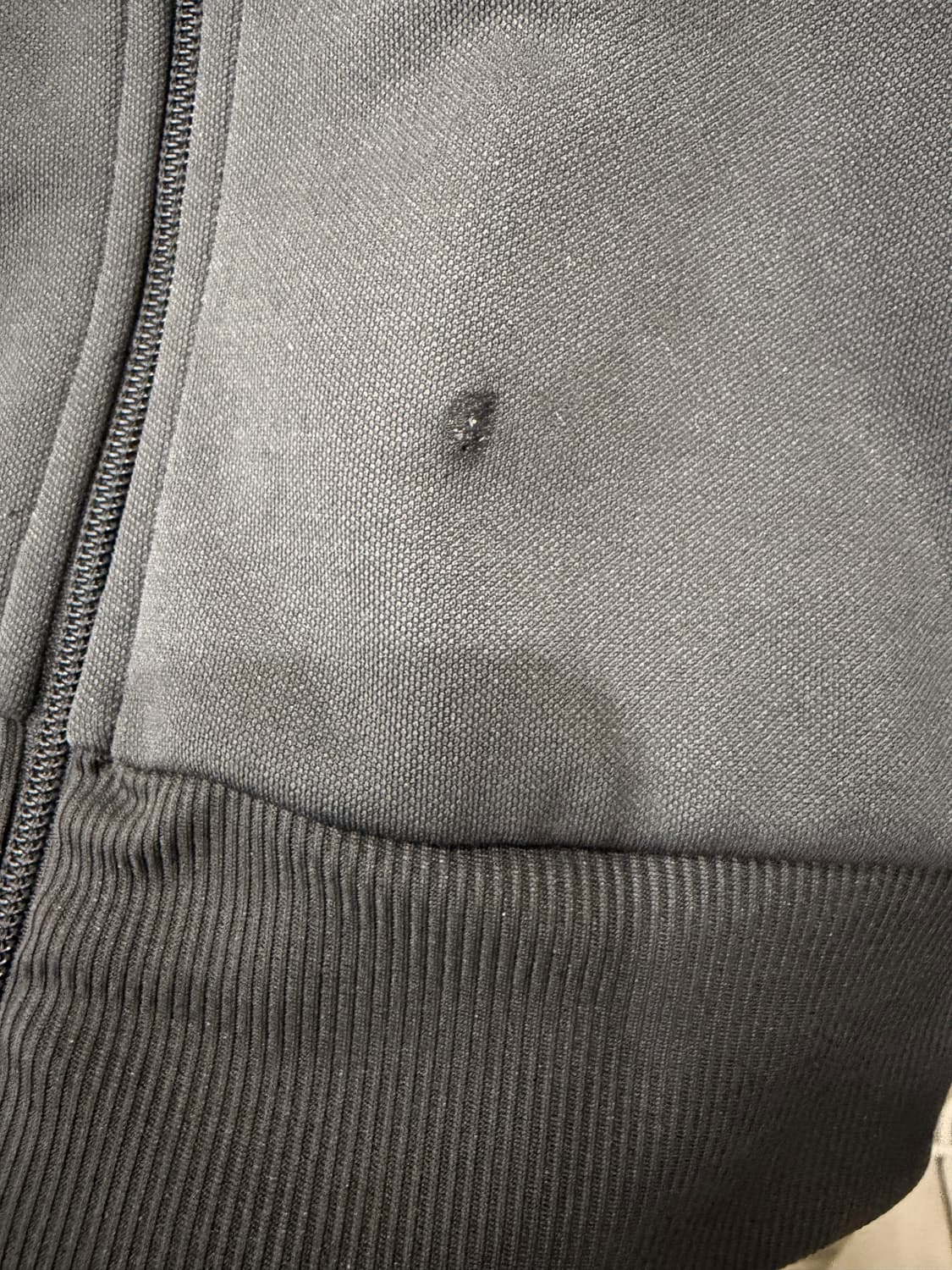 347. 아디다스 리버풀 져지 상품이미지2