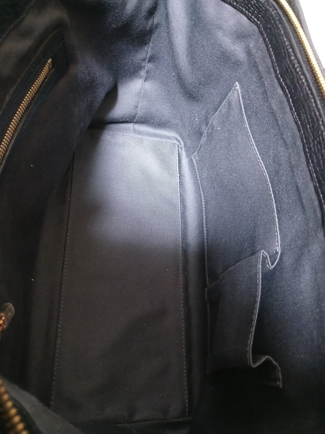 쿠론가방  상품이미지7