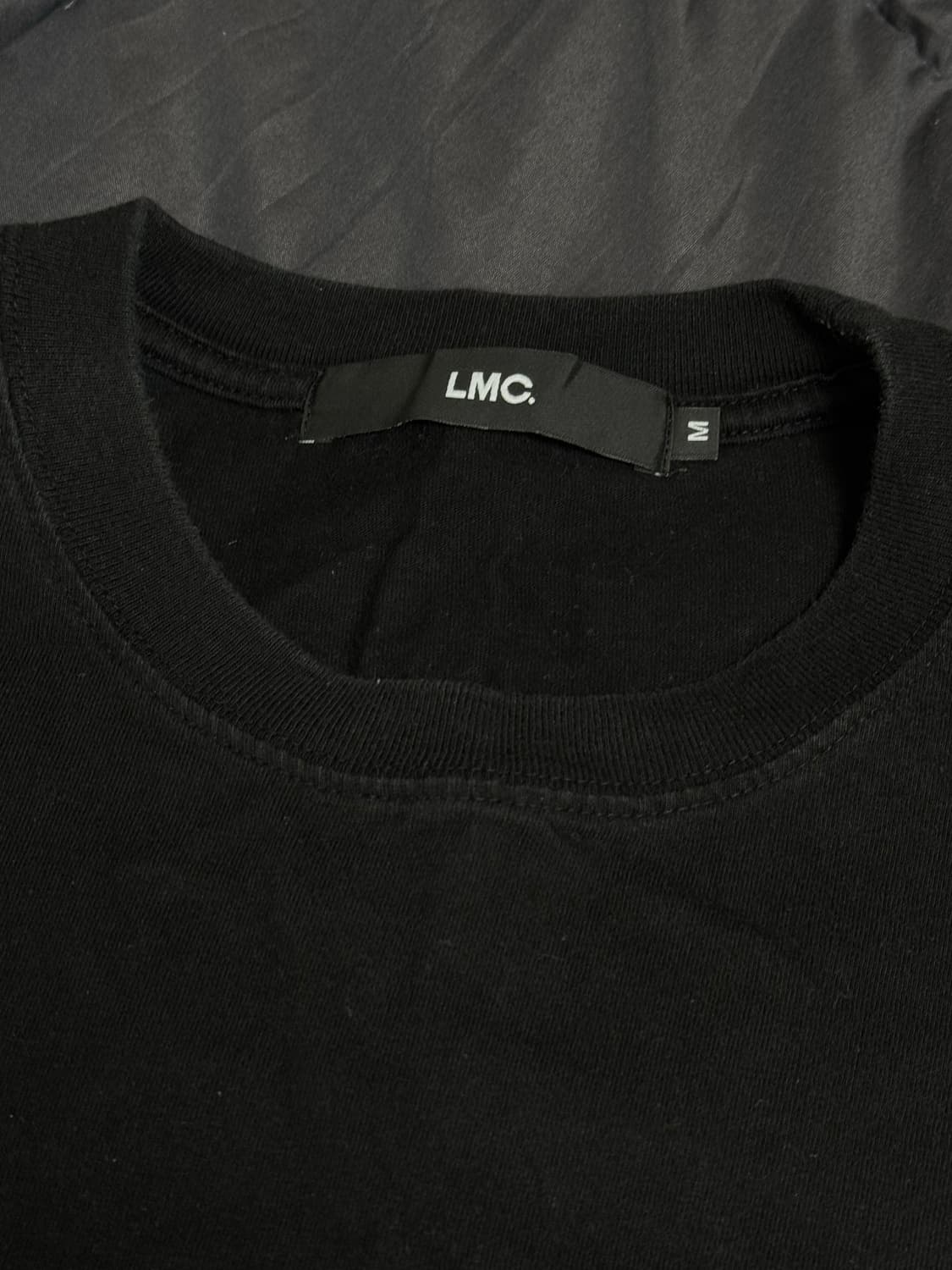 LMC 롱슬리브스 상품이미지3