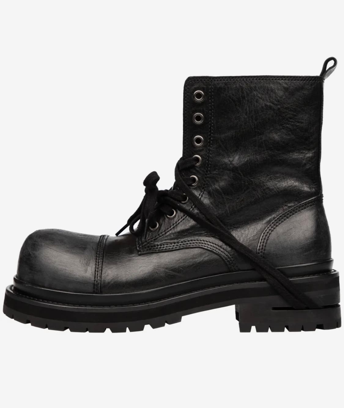 코인서울 쏘유레슈어 koin001 290 상품이미지1