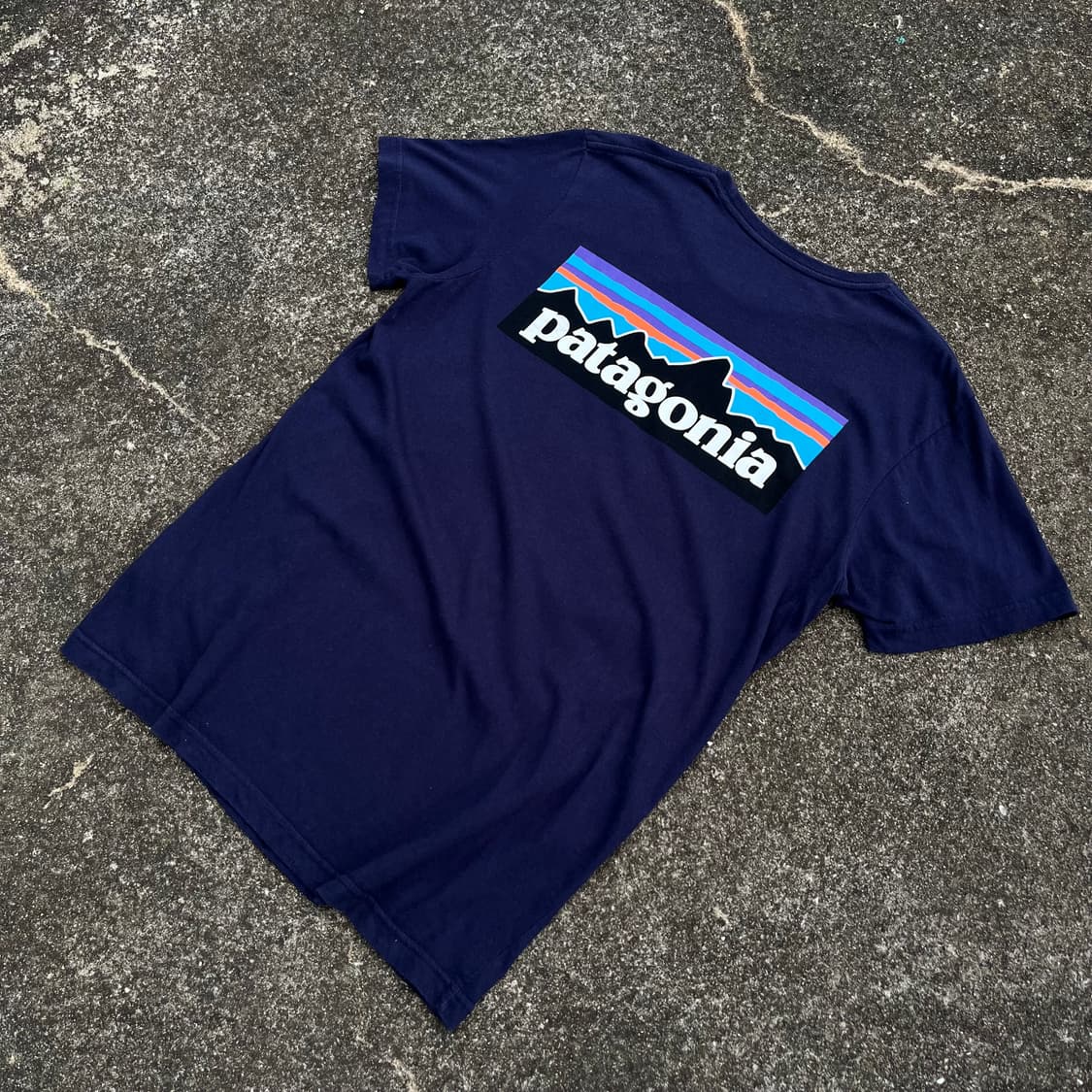 Patagonia 상품이미지1
