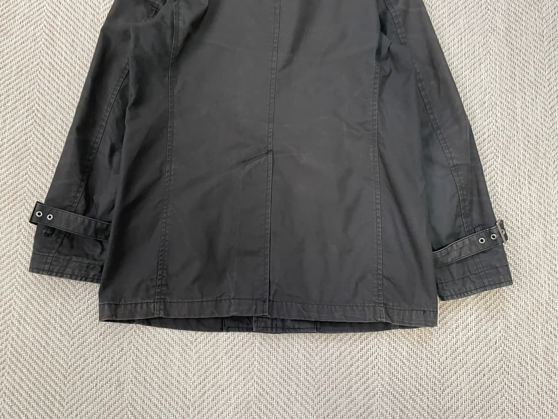 타케오키쿠치 페이디드 맥코트 J03357 상품이미지9