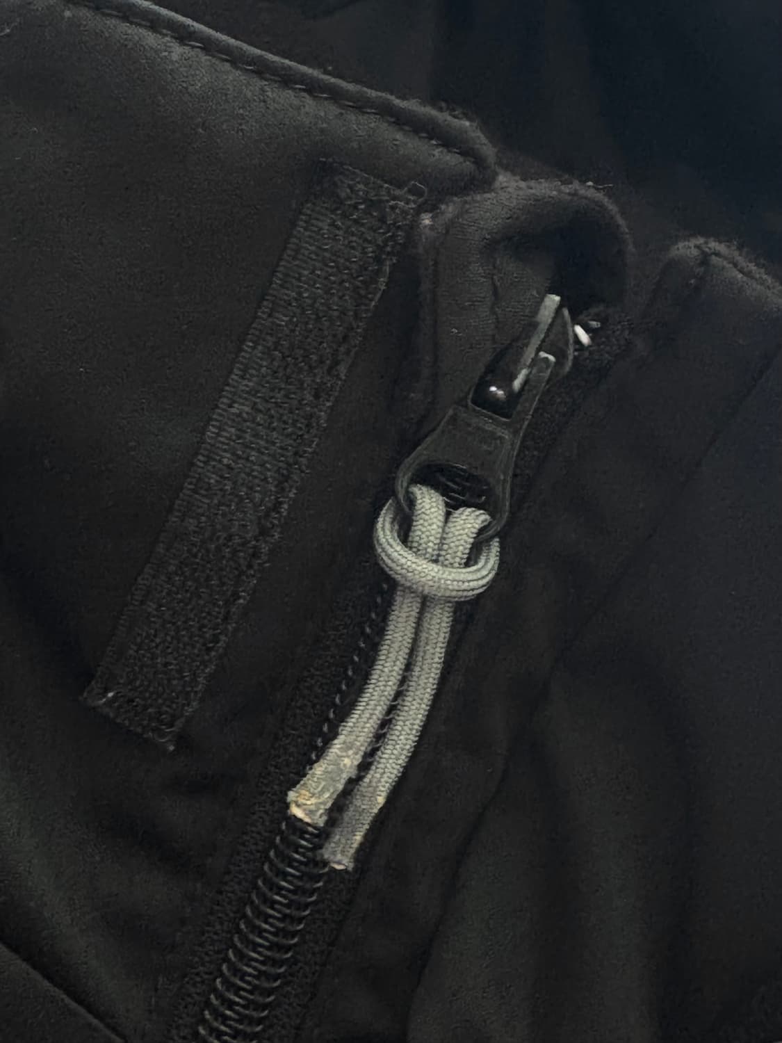 노스페이스 써밋시리즈 패딩 점퍼 상품이미지4