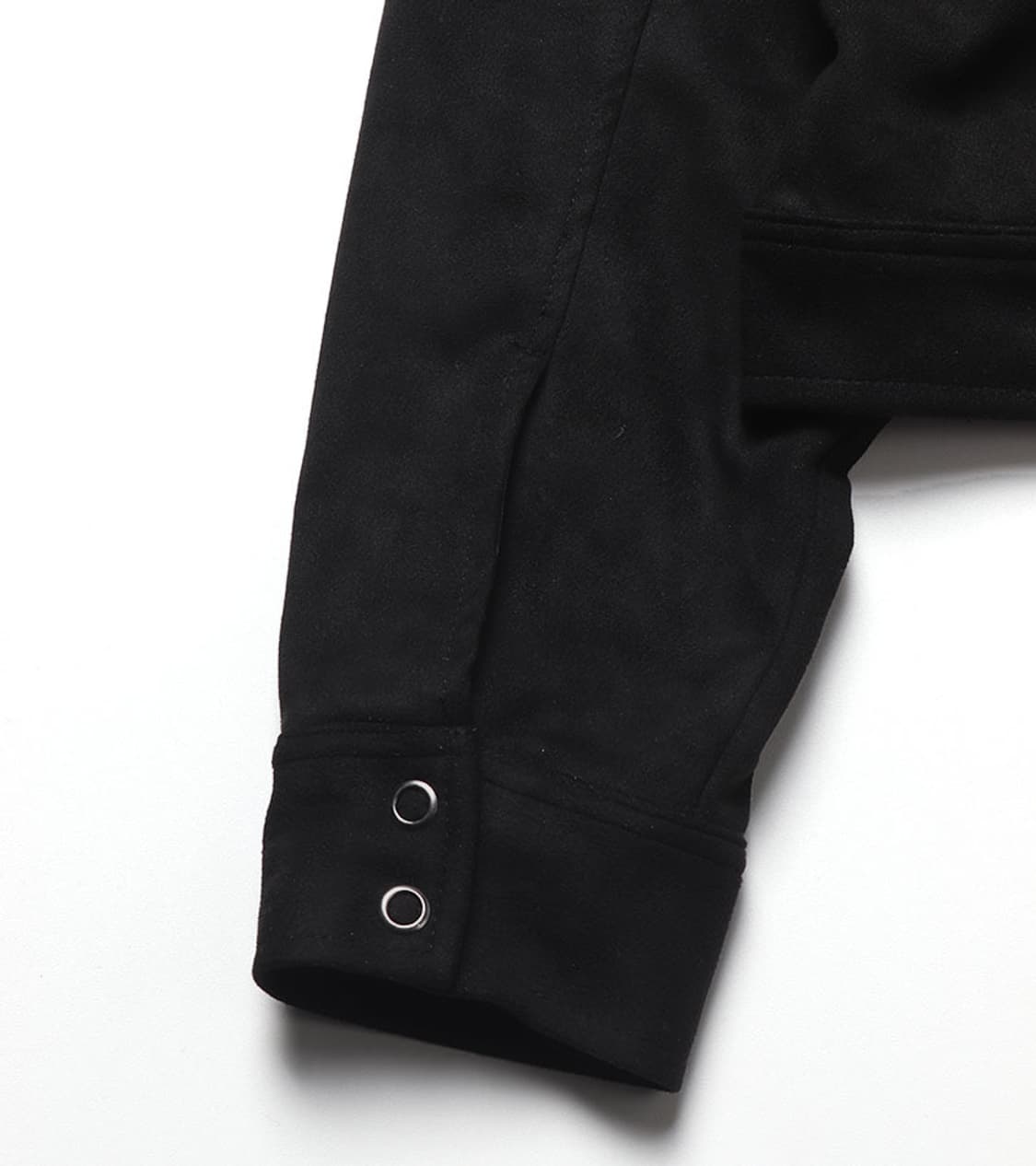 SOUPY SOUPY - 24FW WESTERN JACKET 상품이미지10