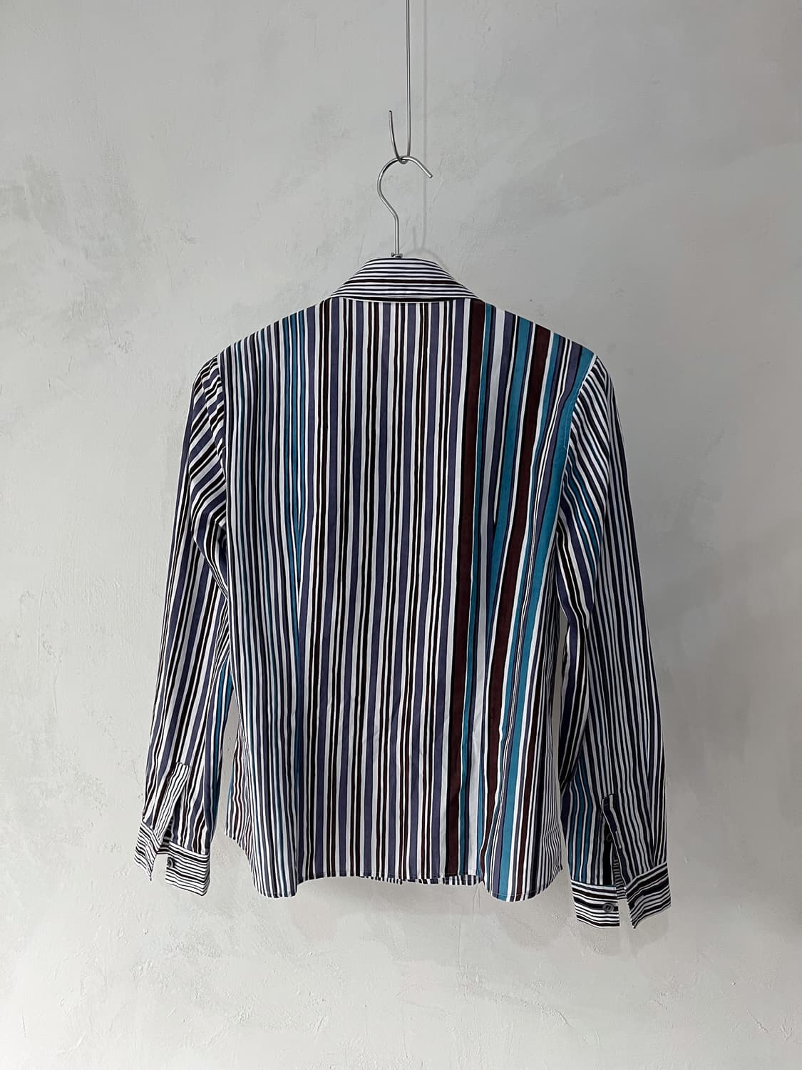 Lancel / Made in Japan 상품이미지7