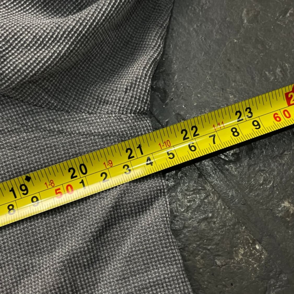 100 헨리코튼 키파스 셔츠  상품이미지5