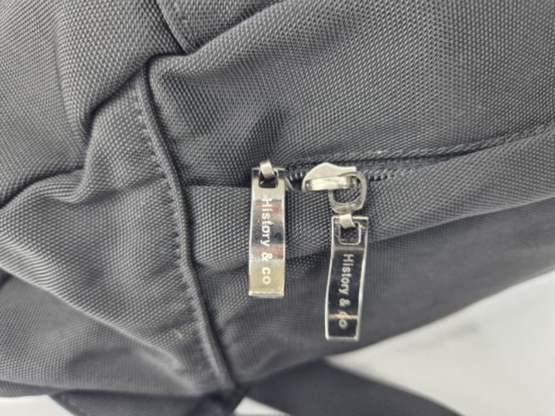 히스토리앤코 백팩 상품이미지7