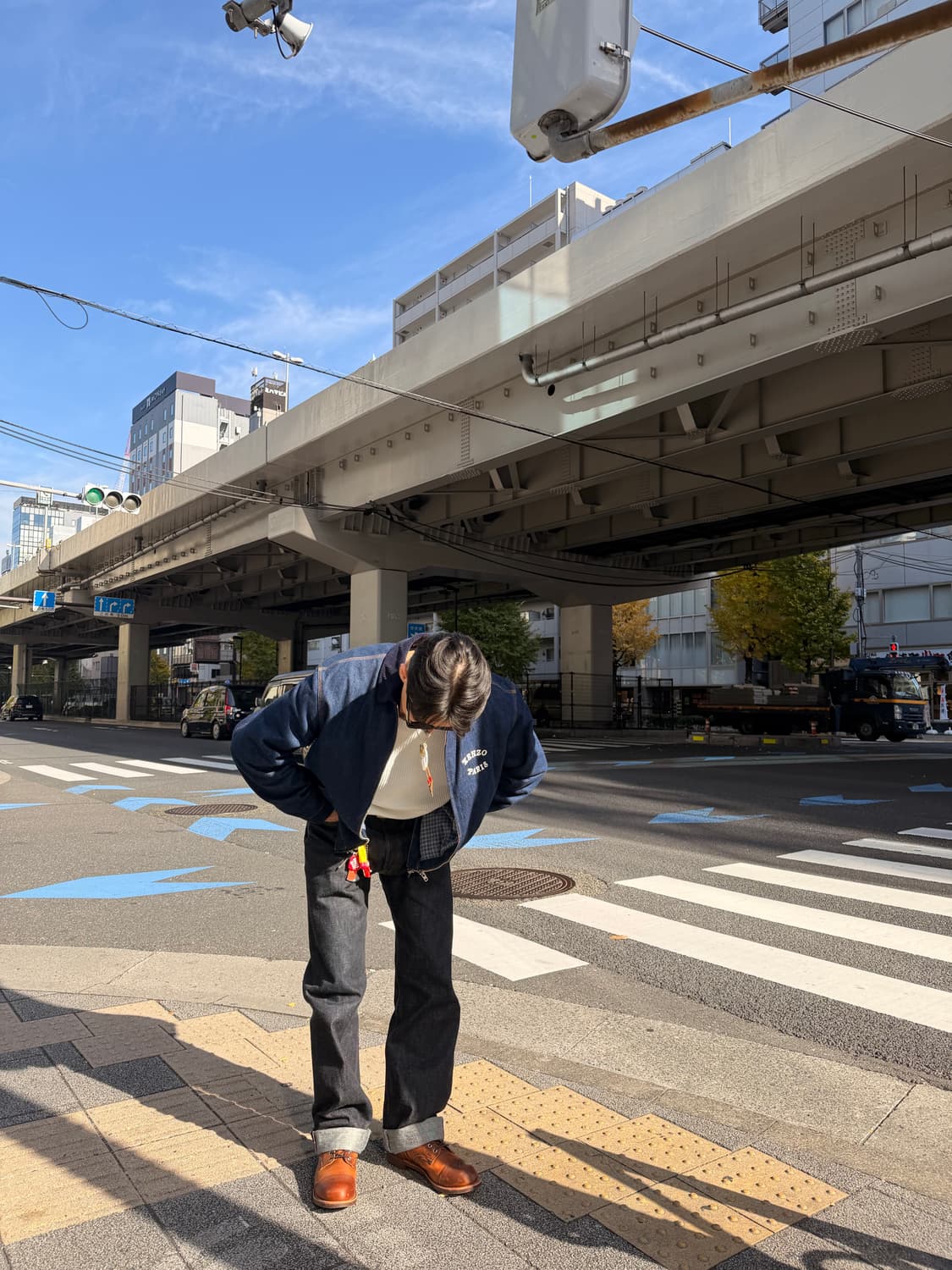 모모타로 0906V 상품이미지10