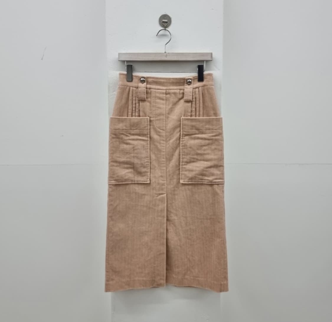 SYSTEM 시스템 상품이미지1