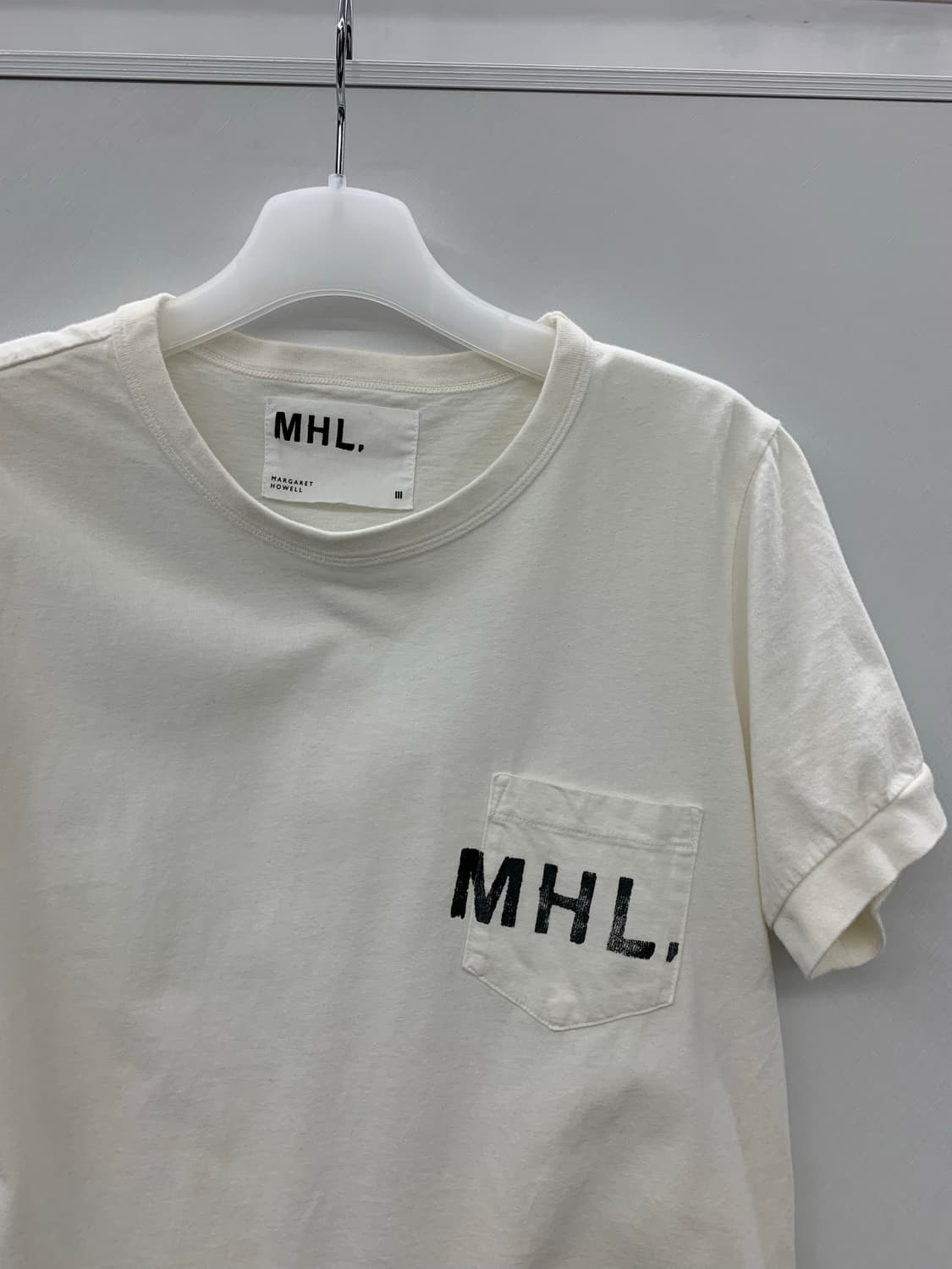 MHL 마가렛호웰 상품이미지3