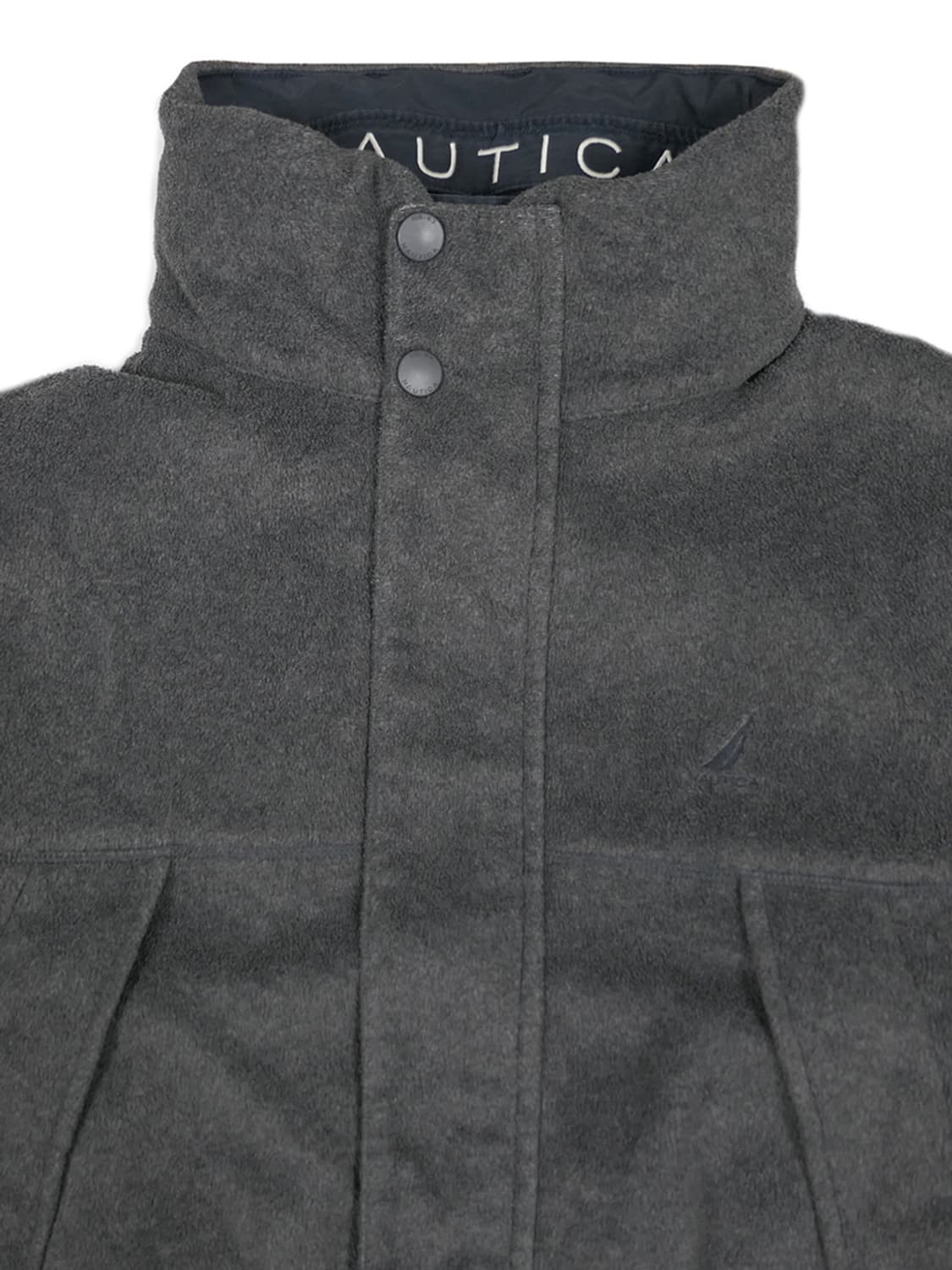 Nautica NS-83 reversible jumper 상품이미지3